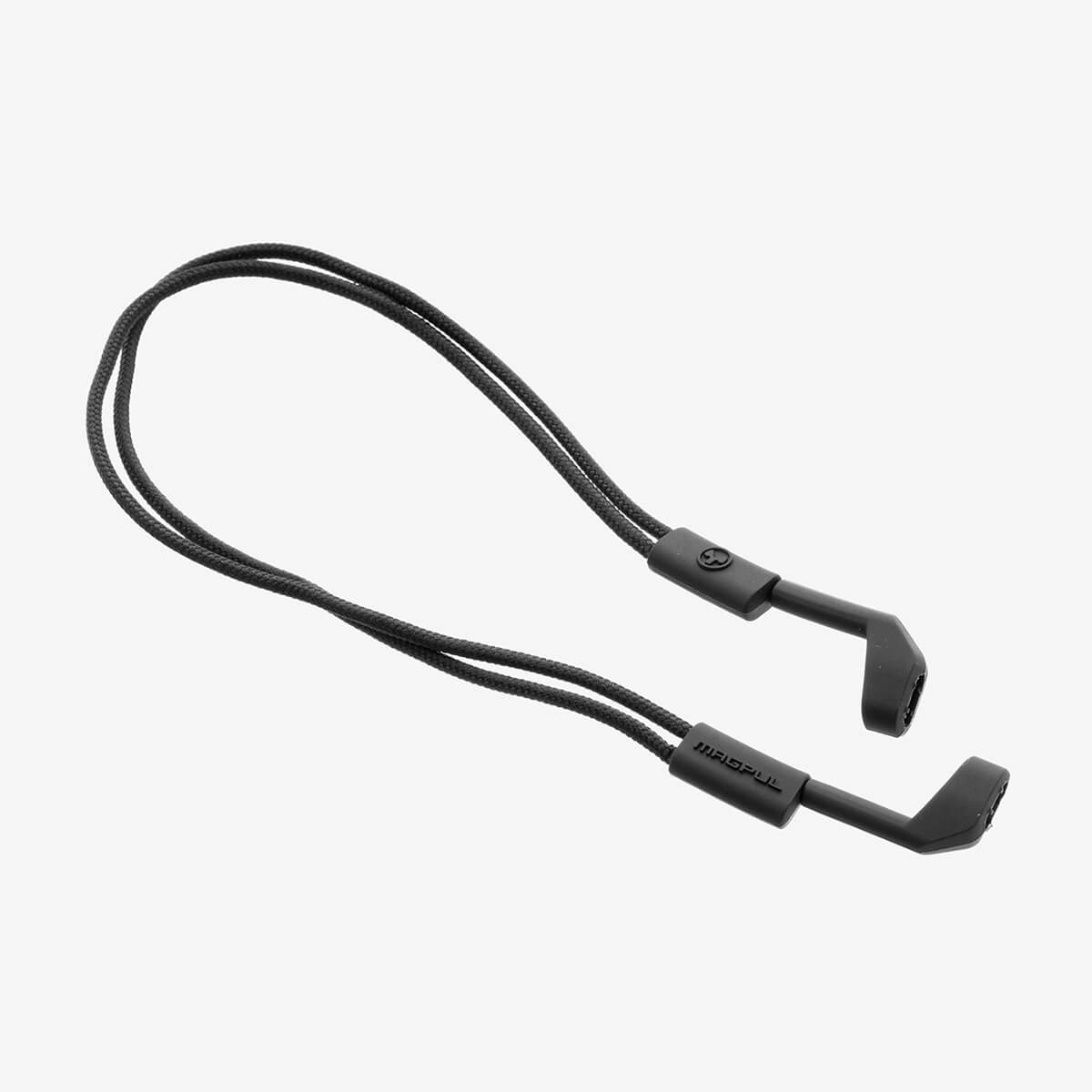 Magpul(R) Eyewear Tether