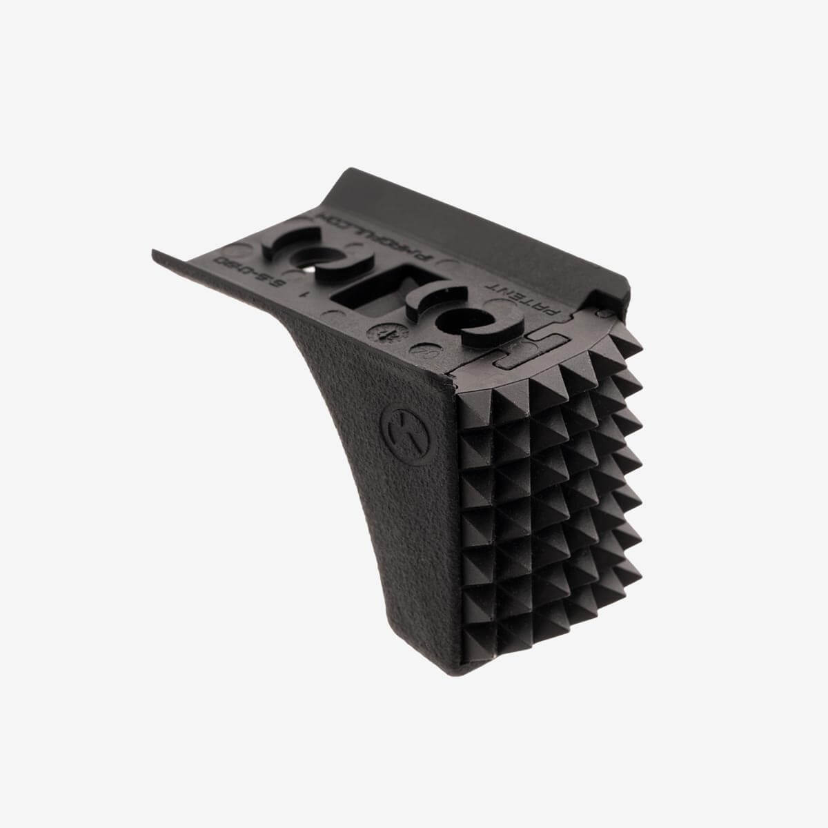 Magpul(R) Barricade Stop - M-LOK(R)