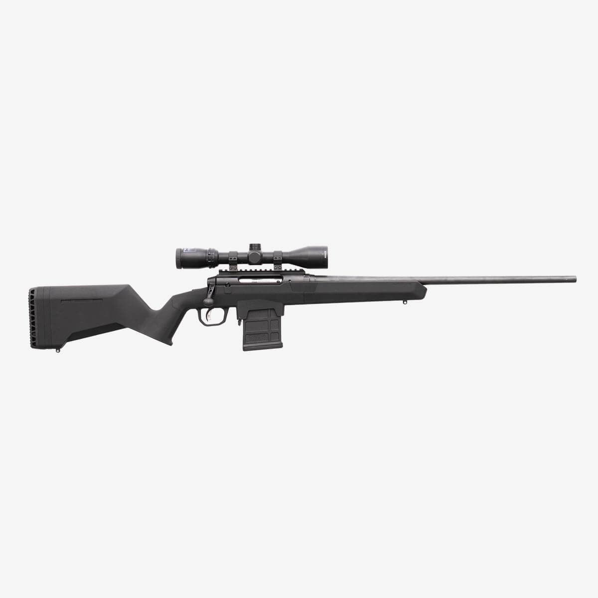 Hunter Lite Stock - Savage(R) AXIS Short Action