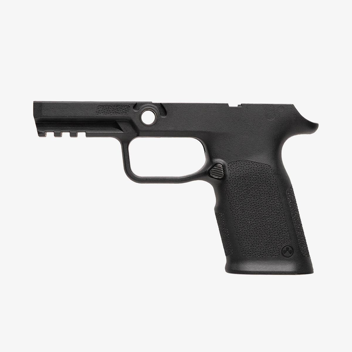 EHG SG9(TM) Frame - SIG P320(TM) Full Size