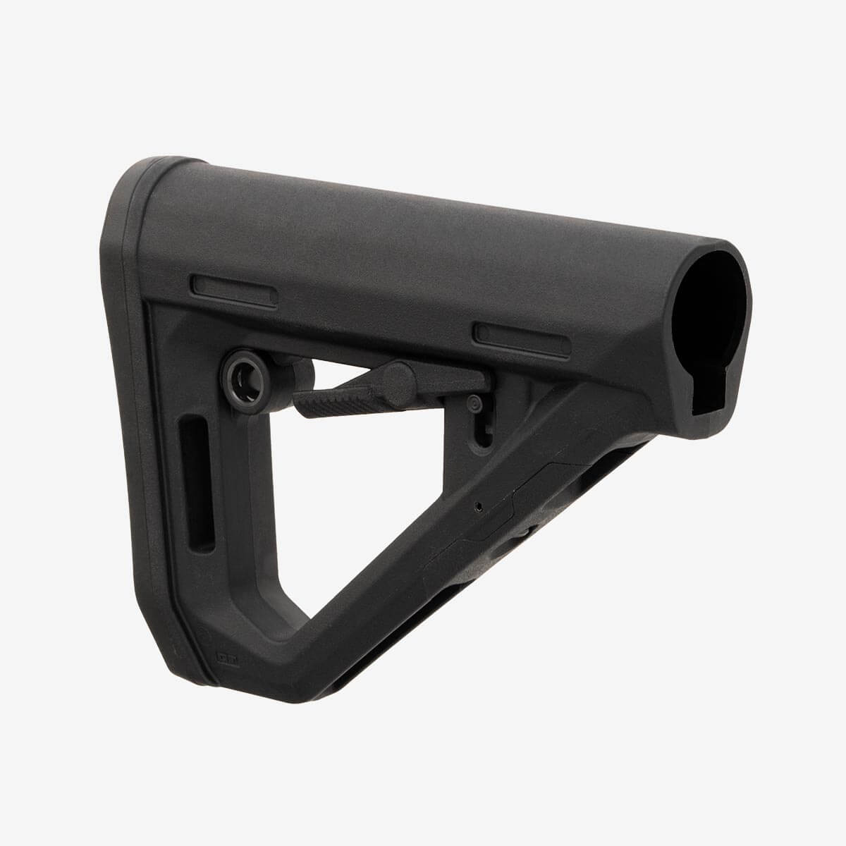 Magpul(R) DT Carbine Stock - Mil-Spec