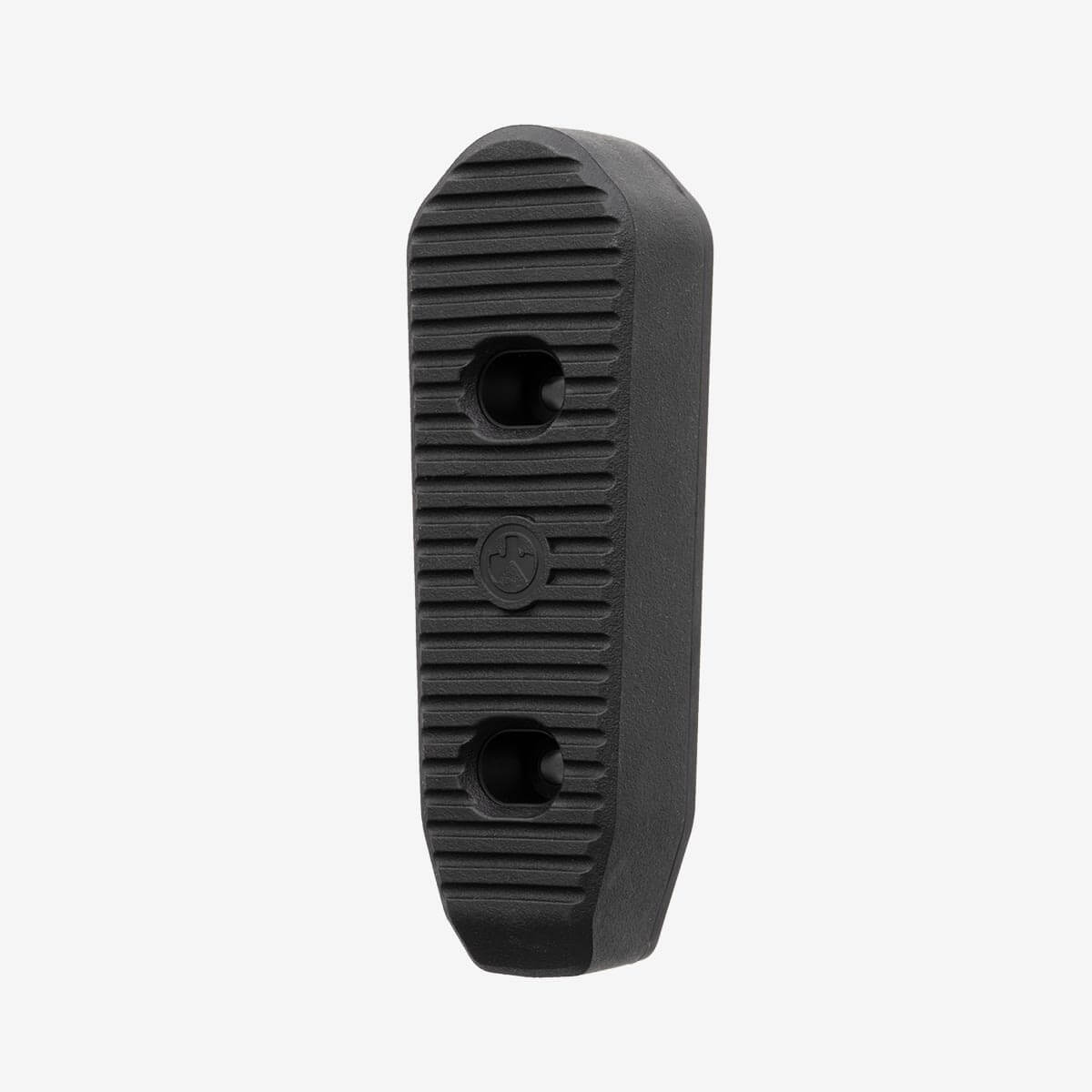 PRS(R) GEN3 Rubber Butt-Pad