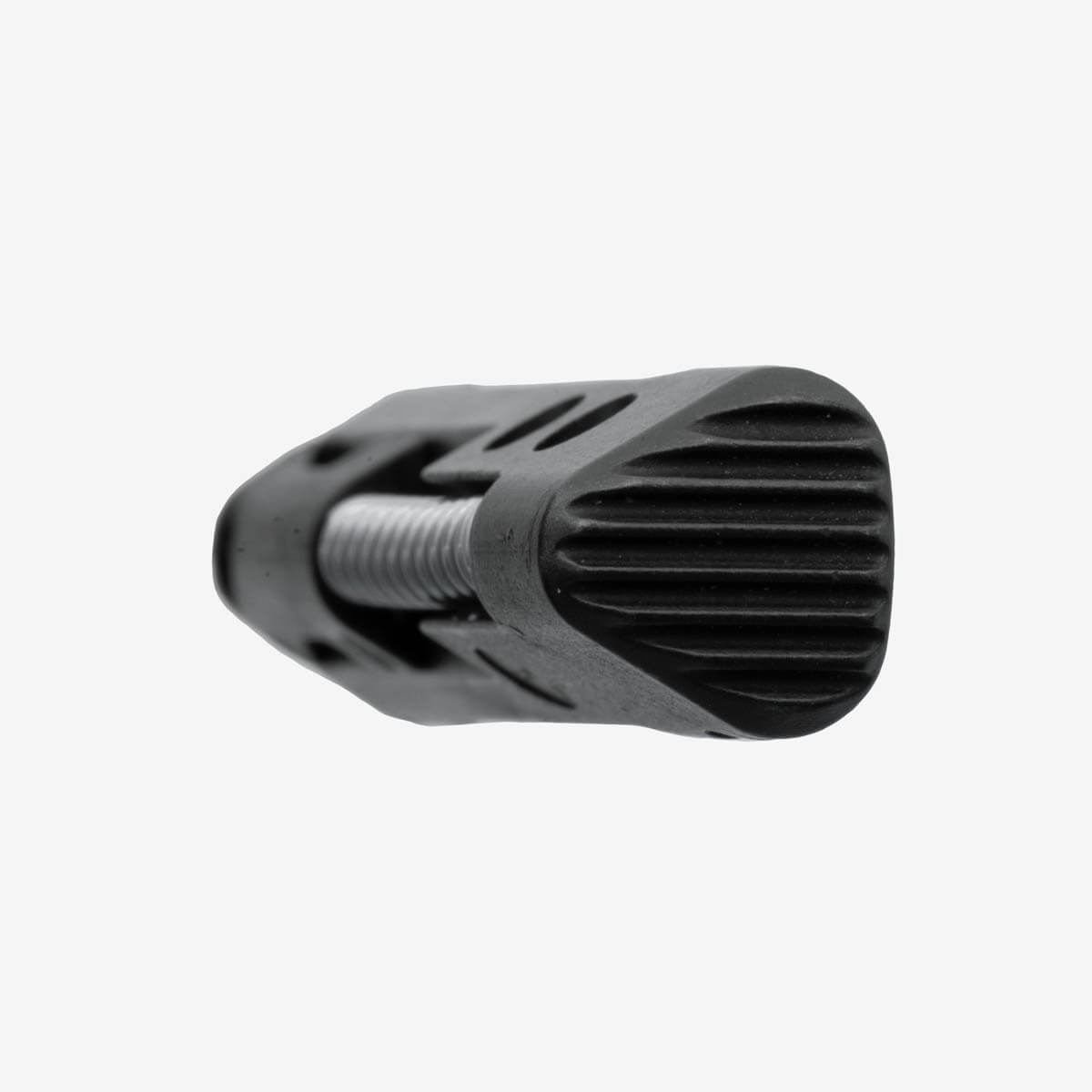 SG9(TM) Enhanced Magazine Release - SIG P320(TM)