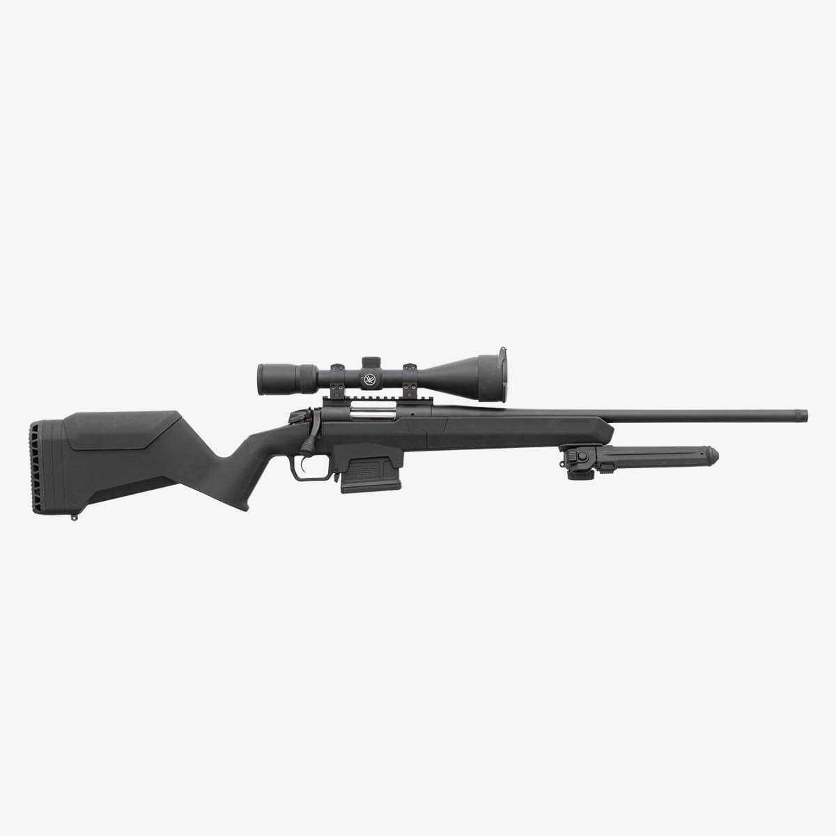 Hunter Lite Stock - Remington(R) 700 Short Action