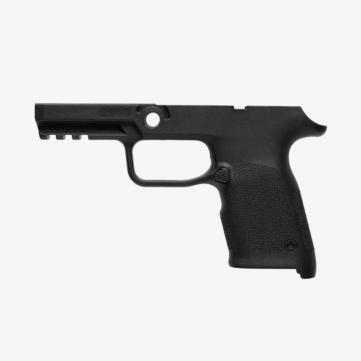 EHG SG9(TM) Frame - SIG P320(TM) Compact