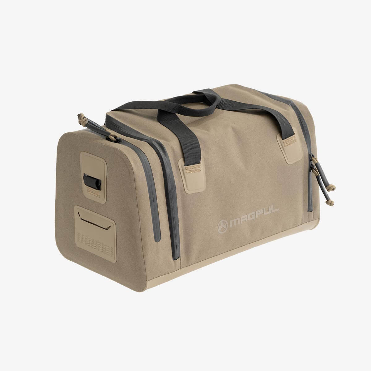 DAKA(R) Range Bag, Small
