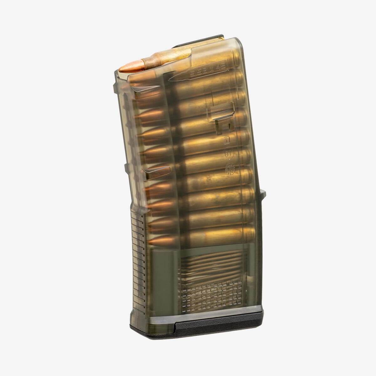 TMAG(R) 20 AR/M4 GEN M3(TM)