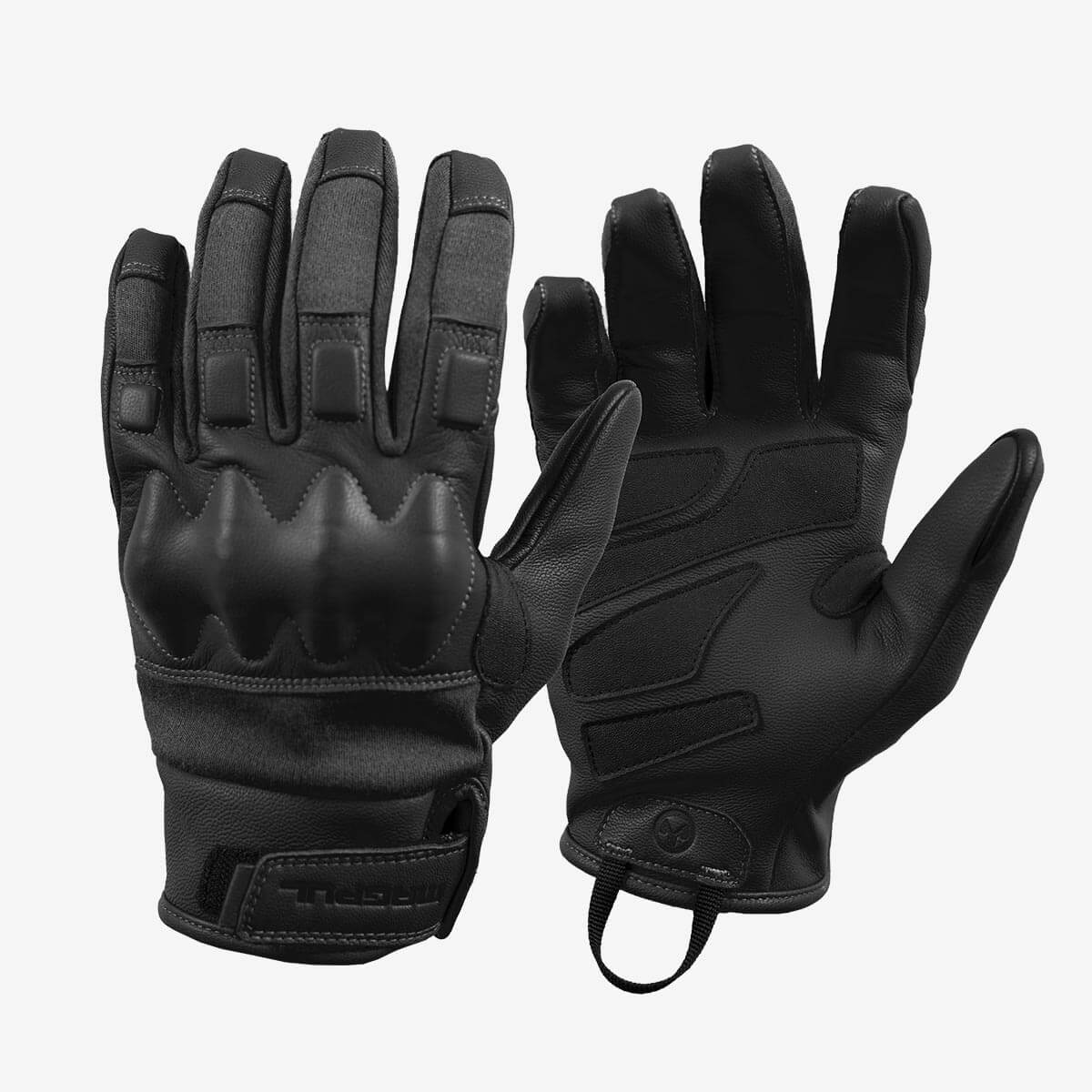Magpul(R) Breach Glove 2.0