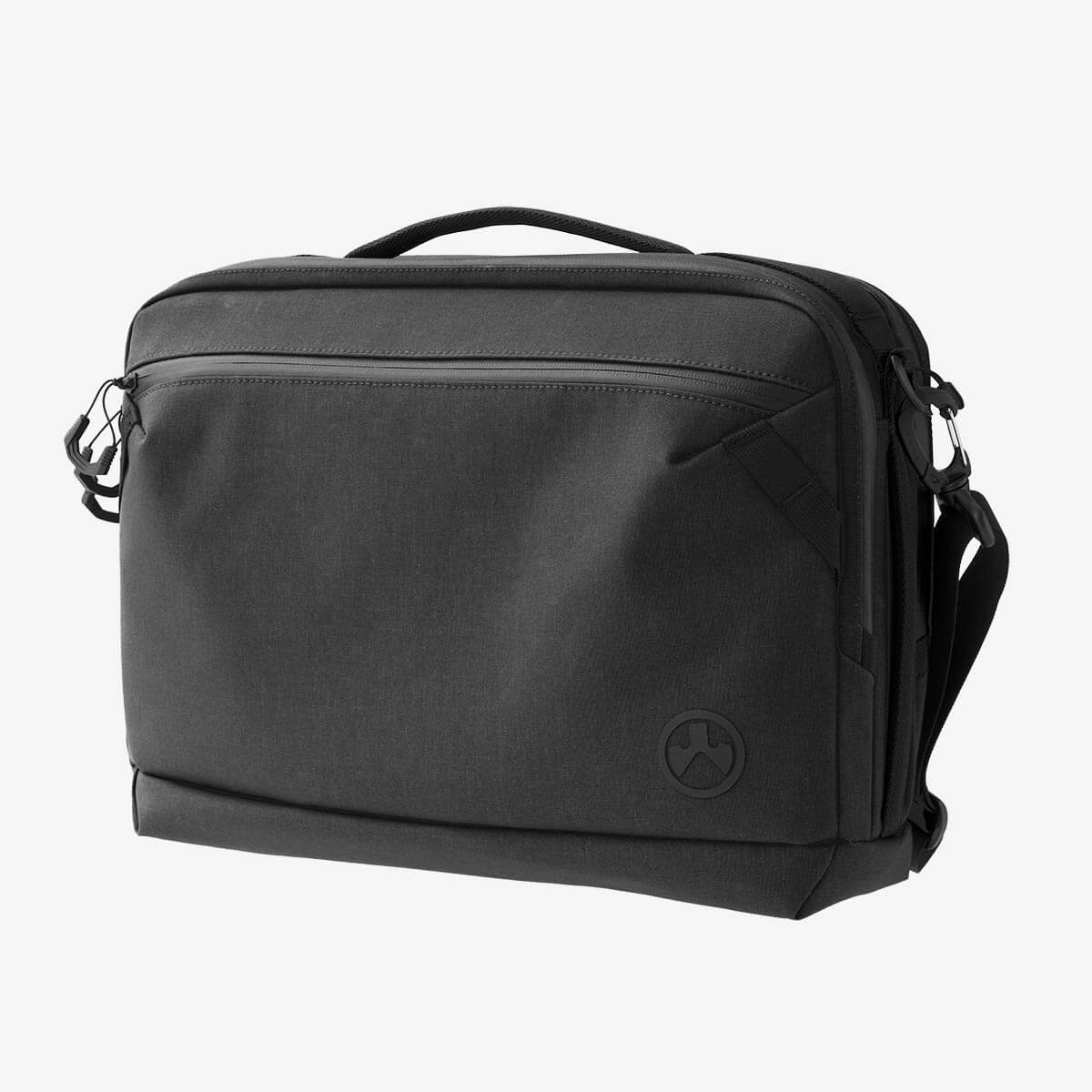 Magpul(R) EDC15 Messenger Bag