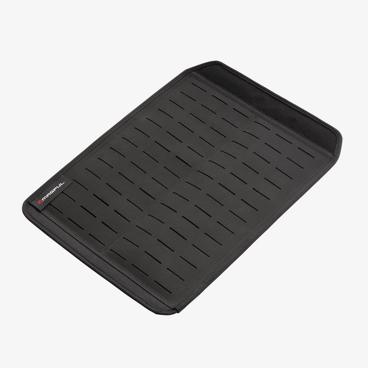 Magpul(R) EDC Tactical Sleeve