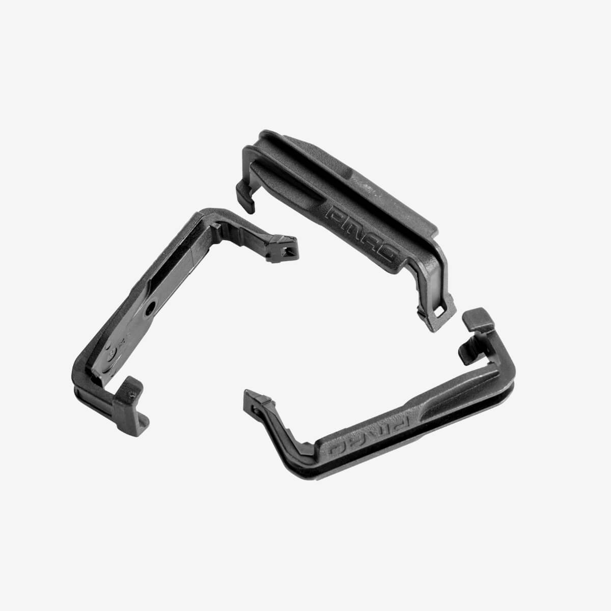 PMAG Impact/Dust Cover - GEN M2 MOE, 3 Pack