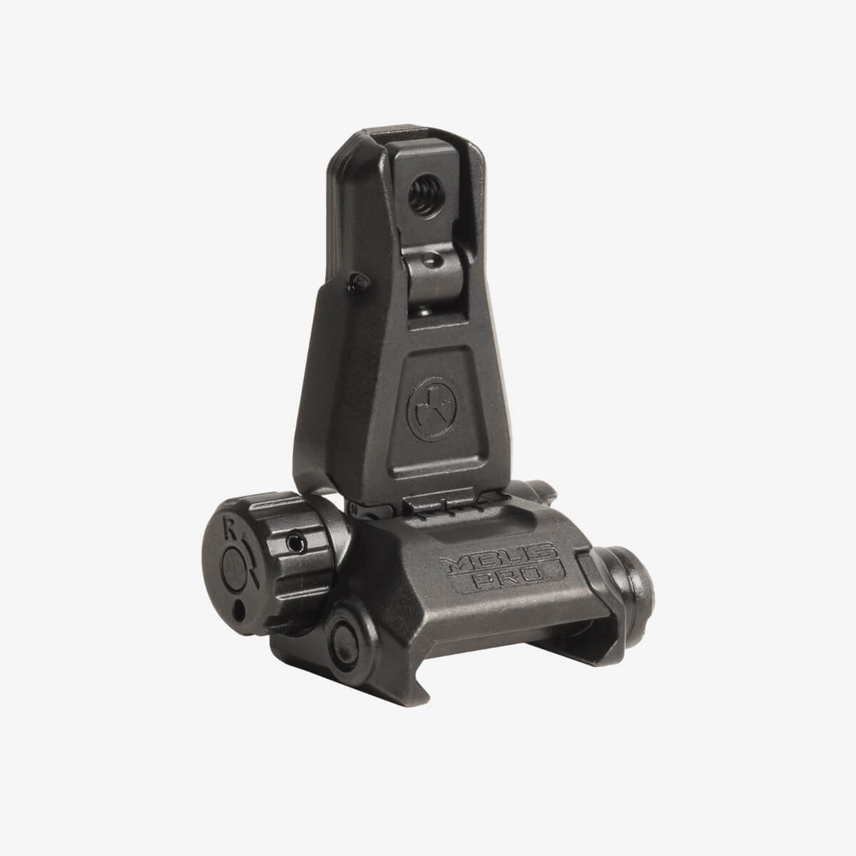 MBUS Pro Sight - Rear