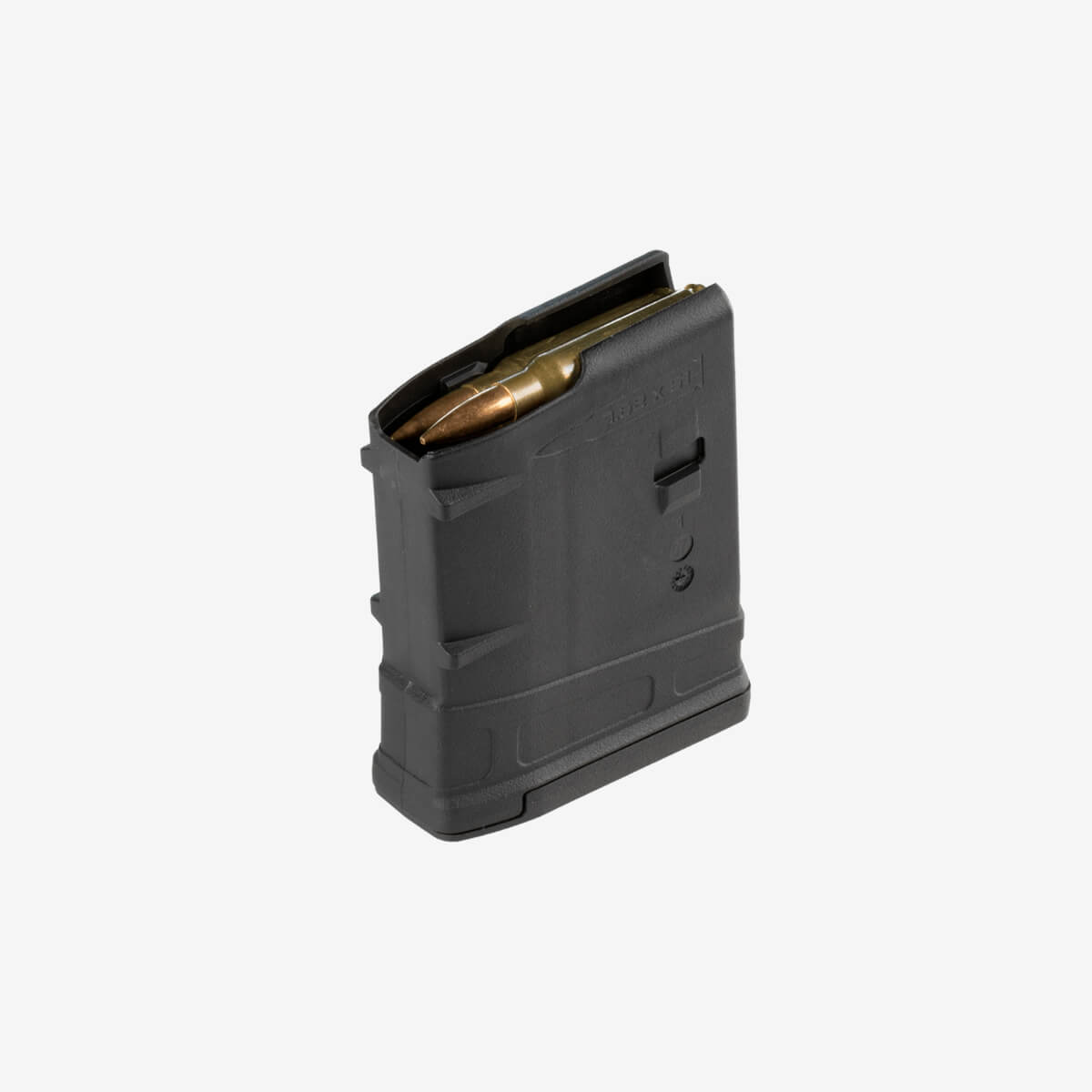 PMAG 10 LR/SR GEN M3, 7.62x51