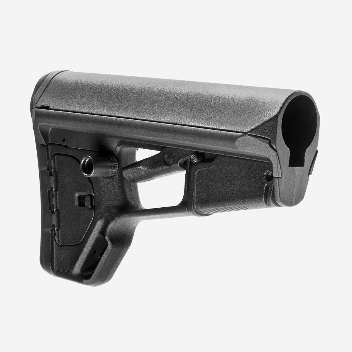 ACS-L Carbine Stock - Mil-Spec