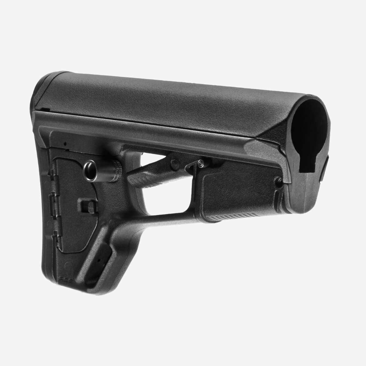 ACS-L Carbine Stock - Commercial-Spec