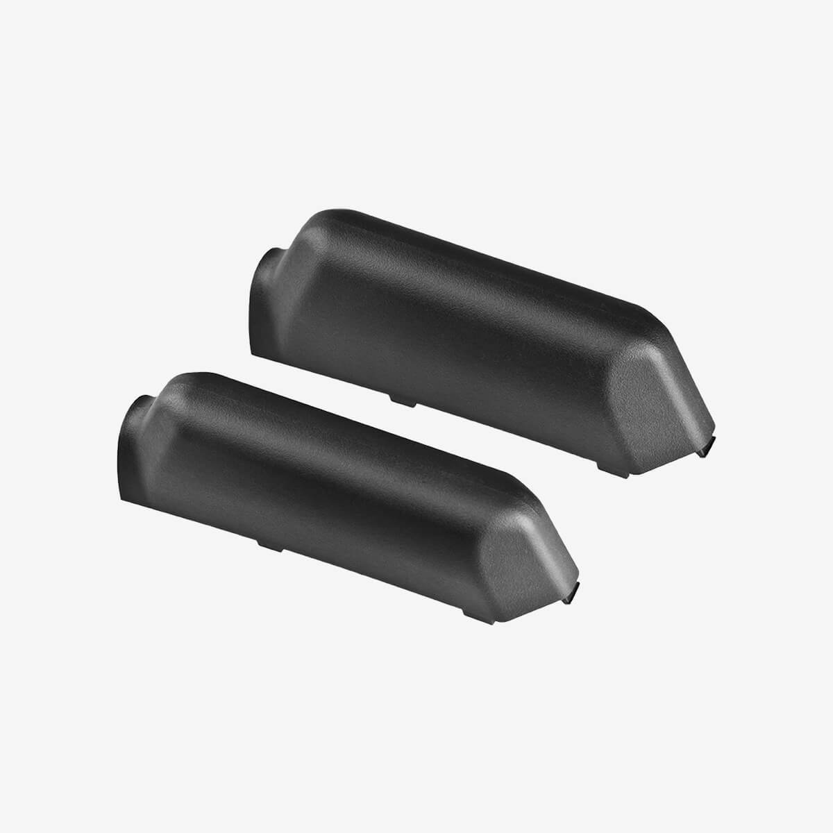 SGA High Cheek Riser Kit