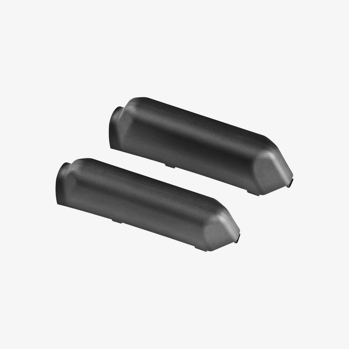 SGA Low Cheek Riser Kit