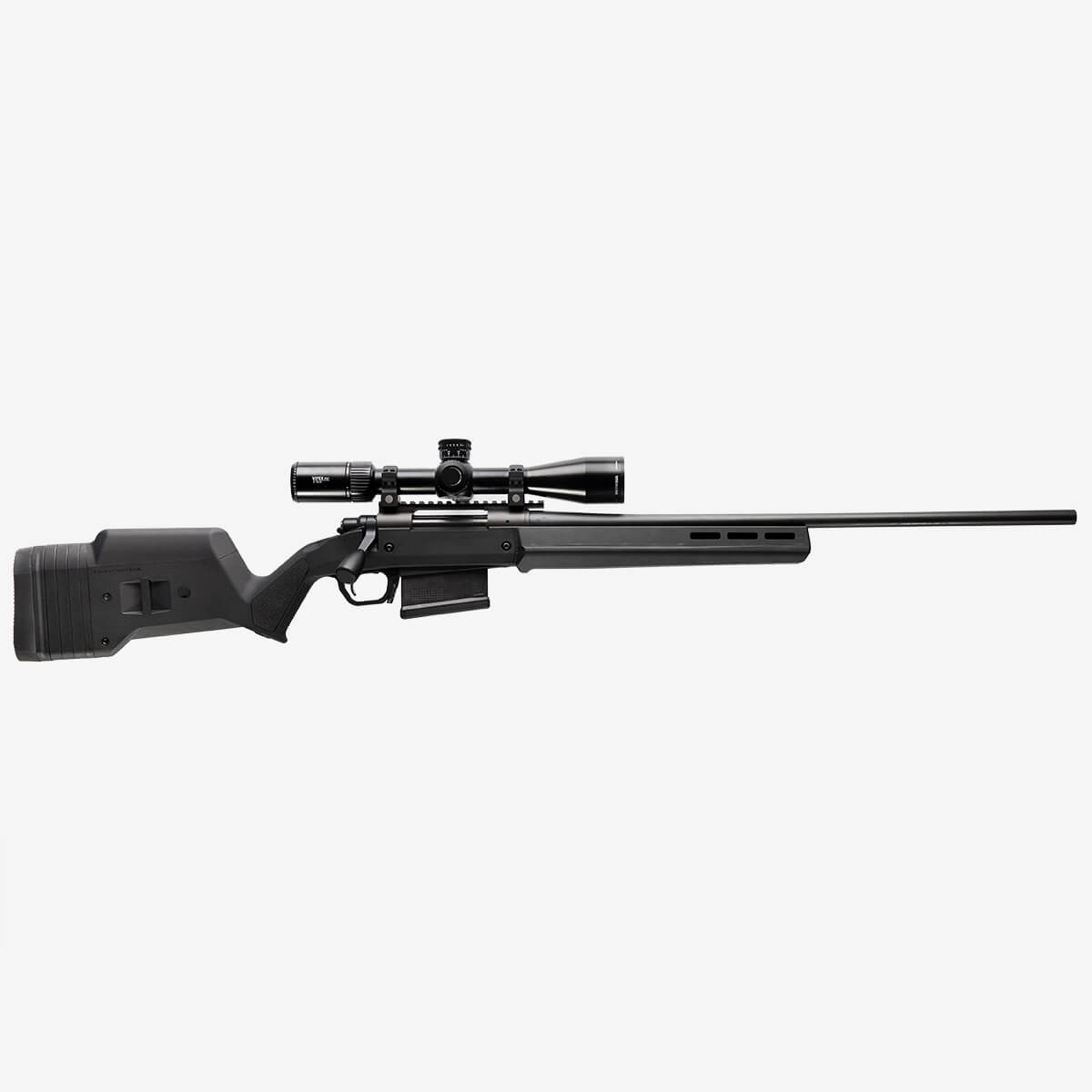 Hunter 700L Stock - Remington 700 Long Action