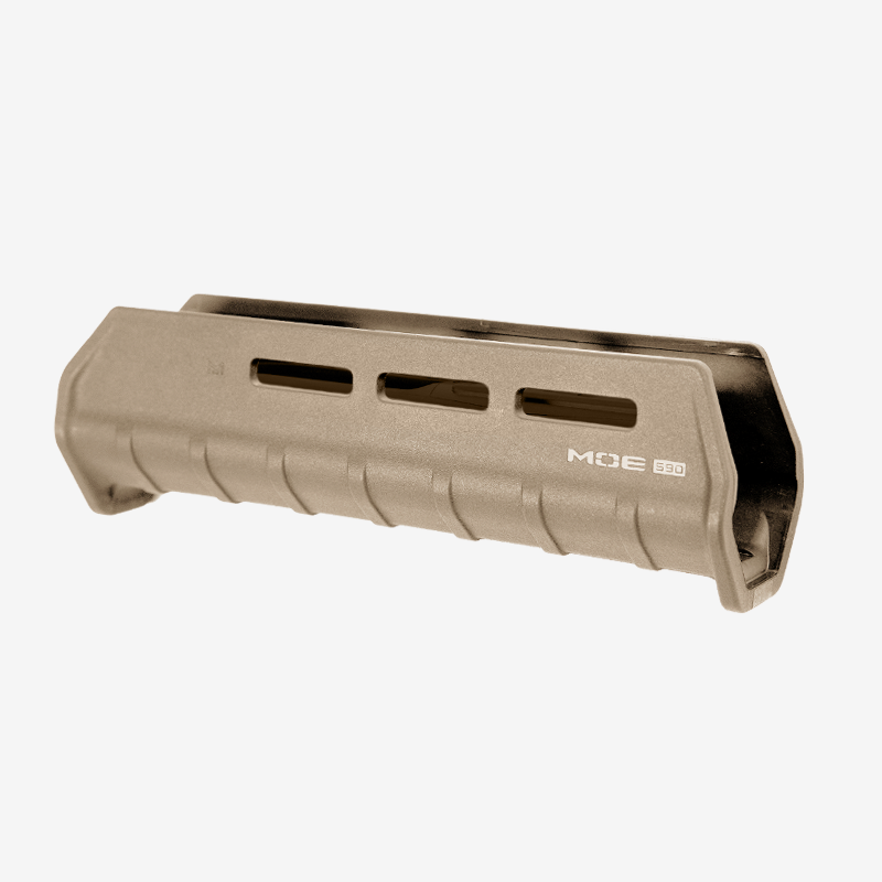 MOE M-LOK Forend - Mossberg 590/590A1