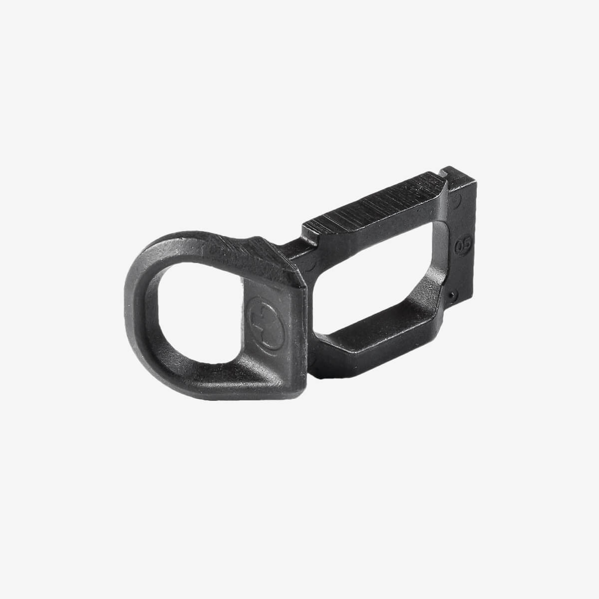 SGA Receiver Sling Mount - Remington SGA Stock