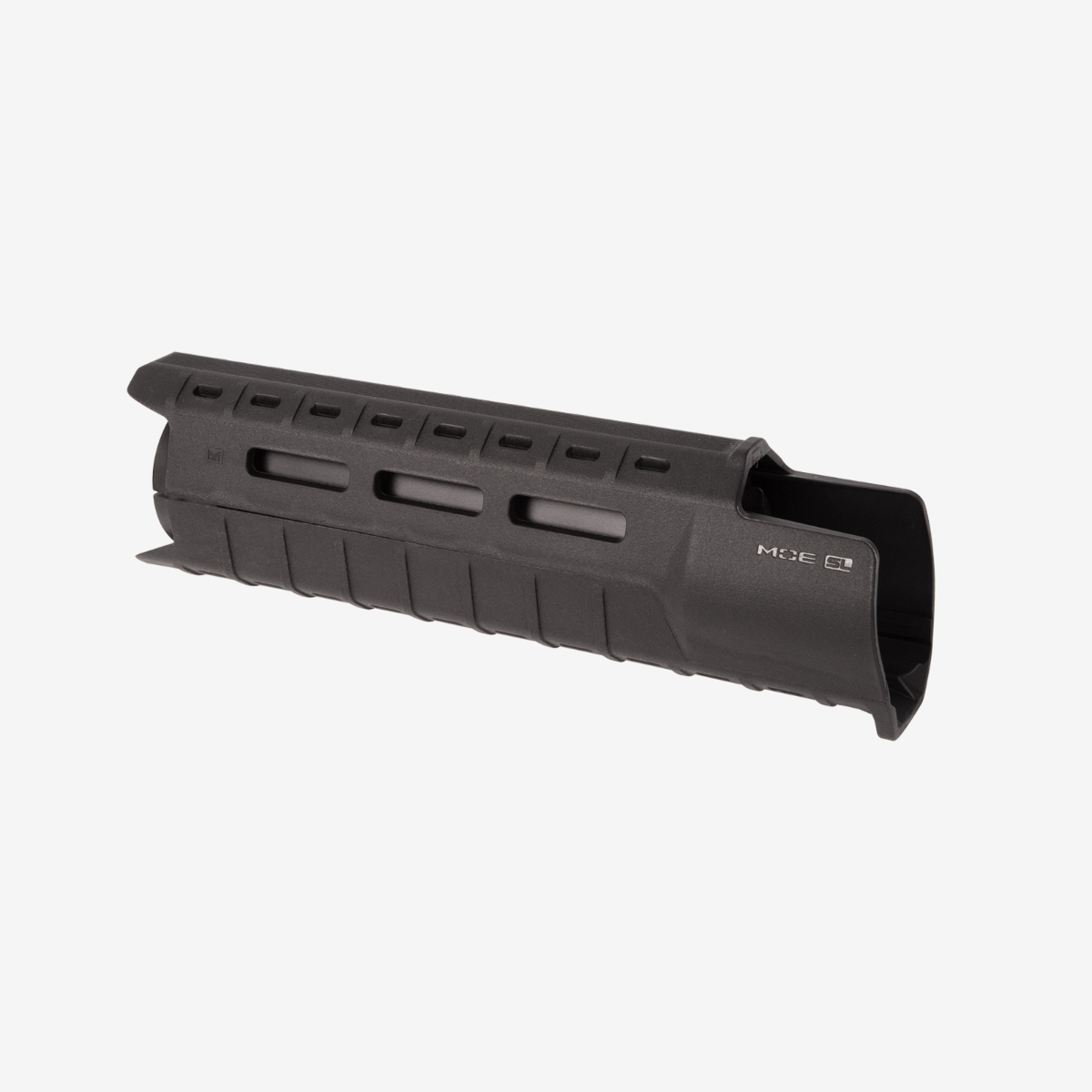 MOE SL Hand Guard, Carbine-Length - AR15/M4