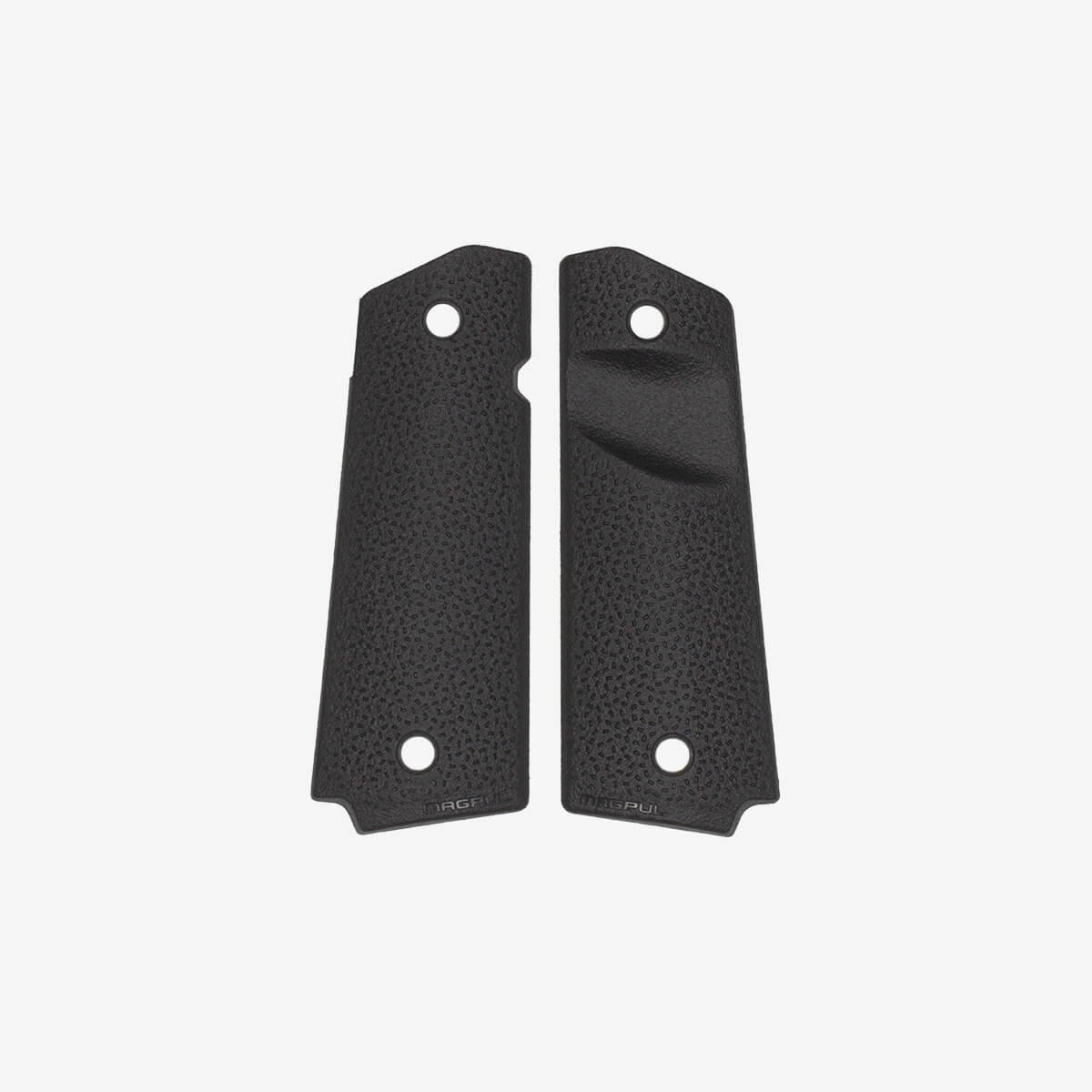 MOE 1911 Grip Panels, TSP