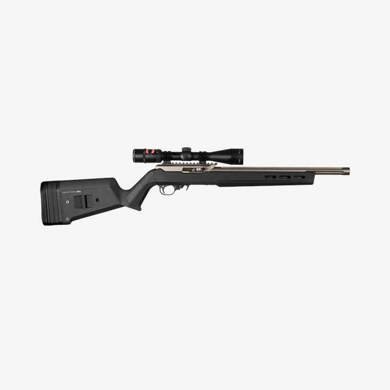 Hunter X-22 Stock - Ruger 10/22