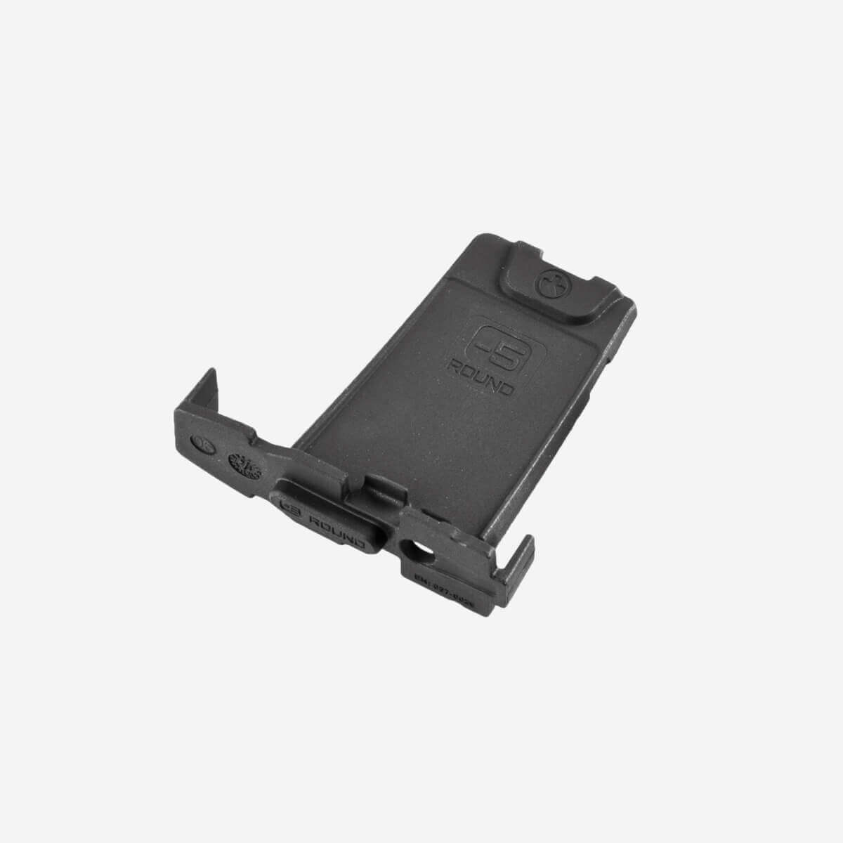 Minus 5 Round Limiter - PMAG GEN M3 7.62x51, 3 Pack