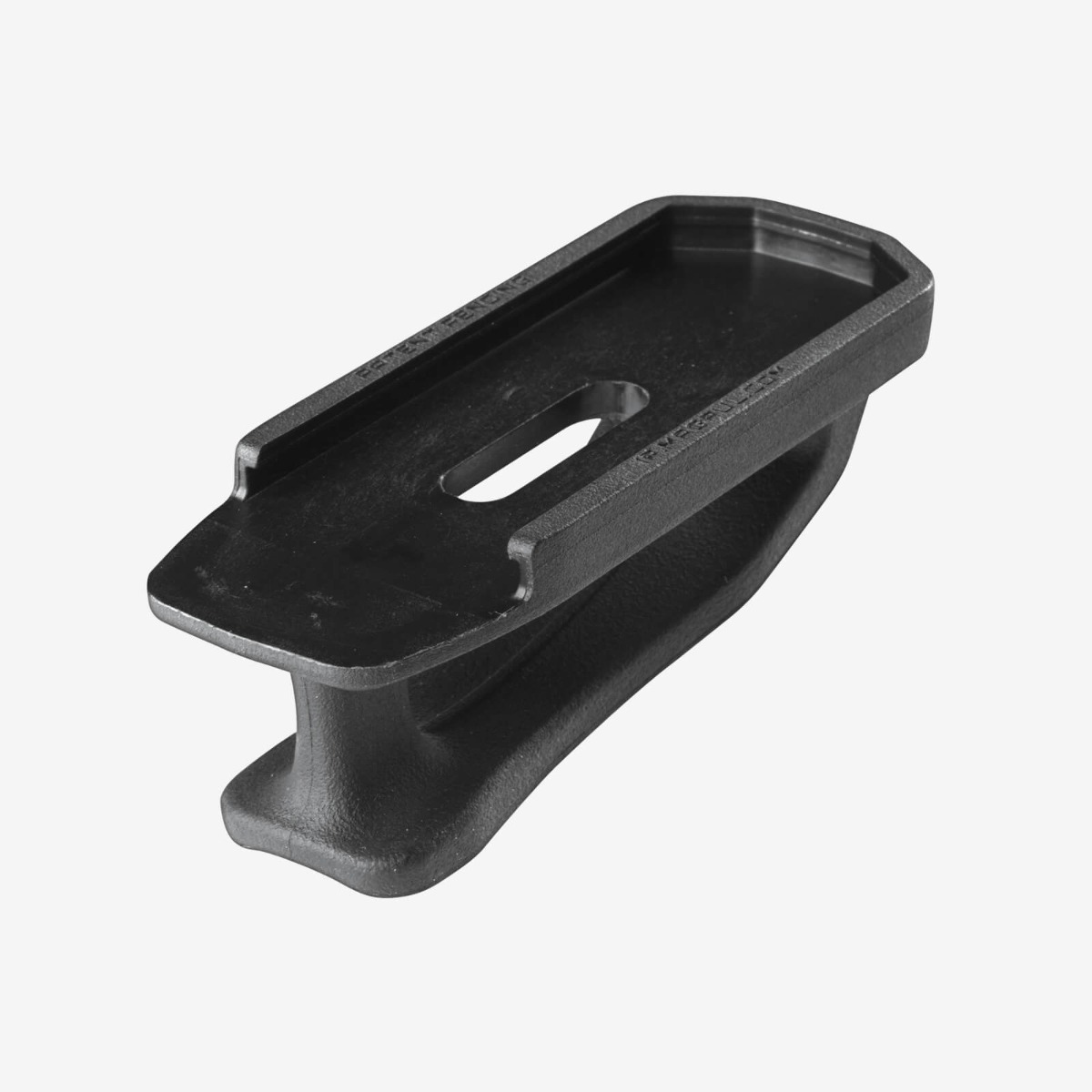 PMAG Ranger Plate - GEN M3 7.62x51, 3 Pack