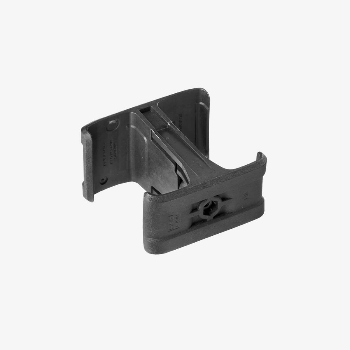 MagLink Coupler - PMAG AK/AKM