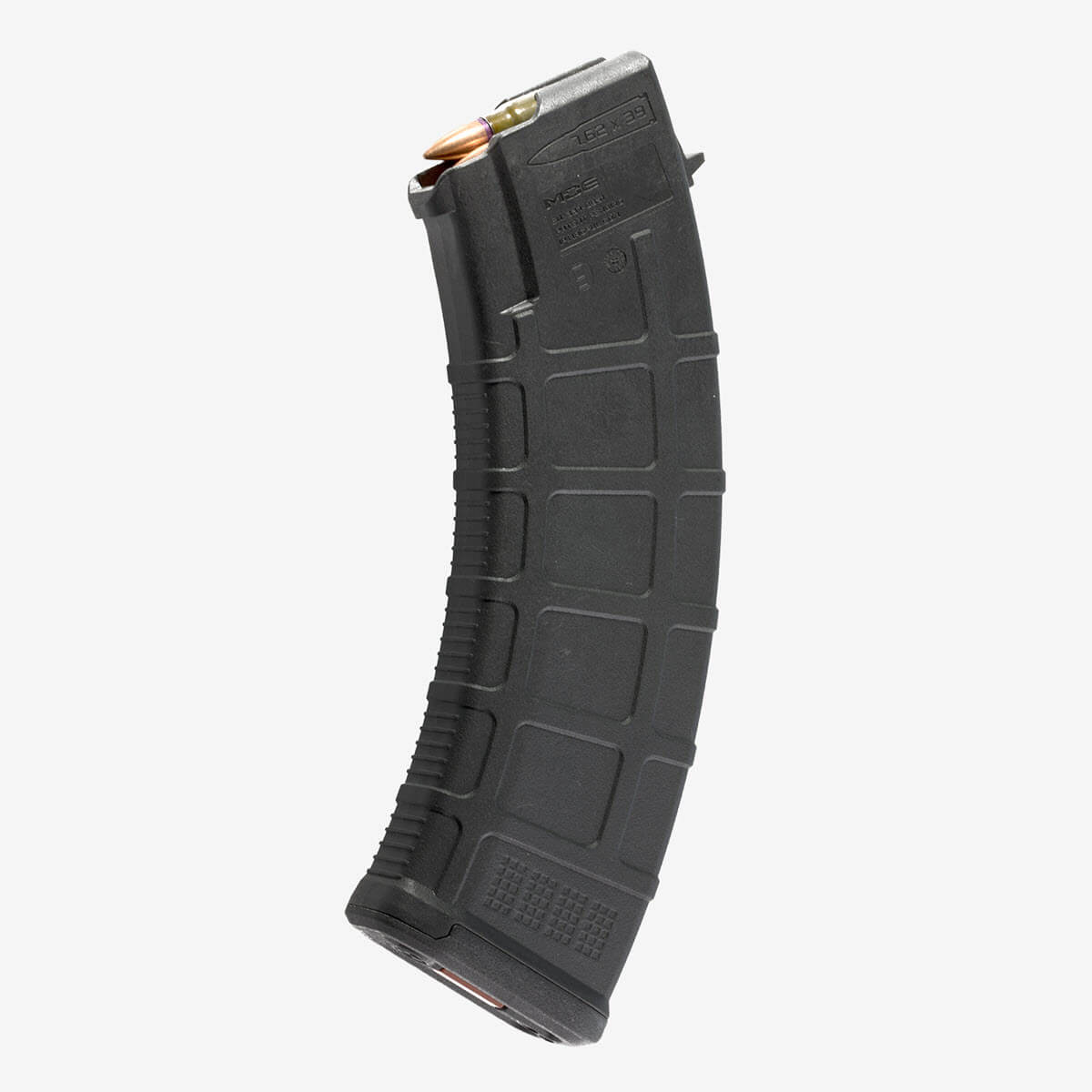 PMAG 30 AK/AKM MOE, 7.62x39
