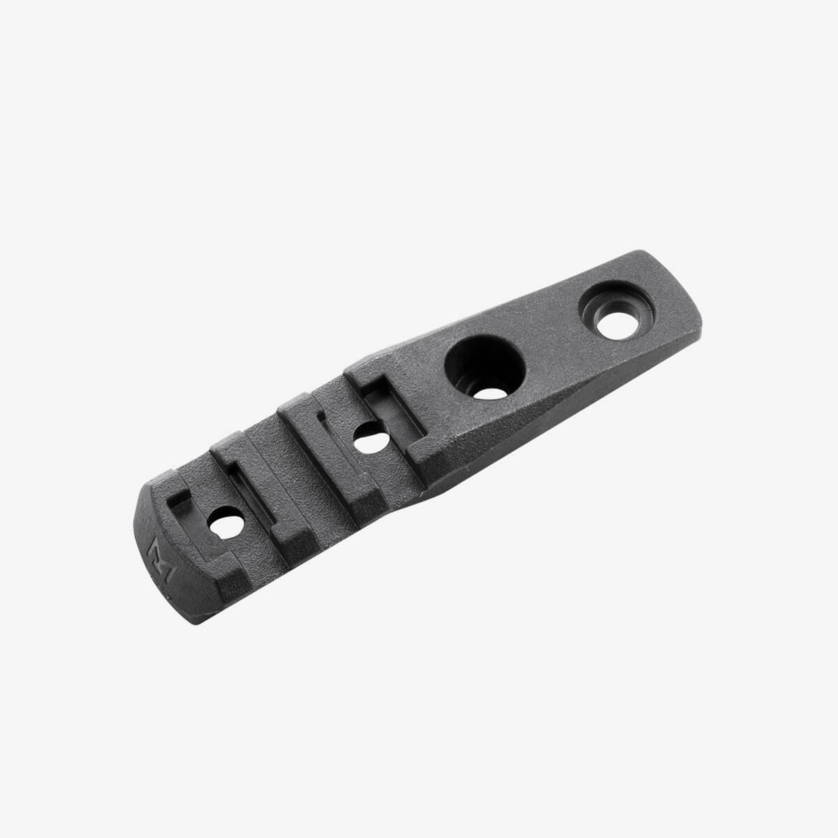 M-LOK Cantilever Rail/Light Mount, Polymer