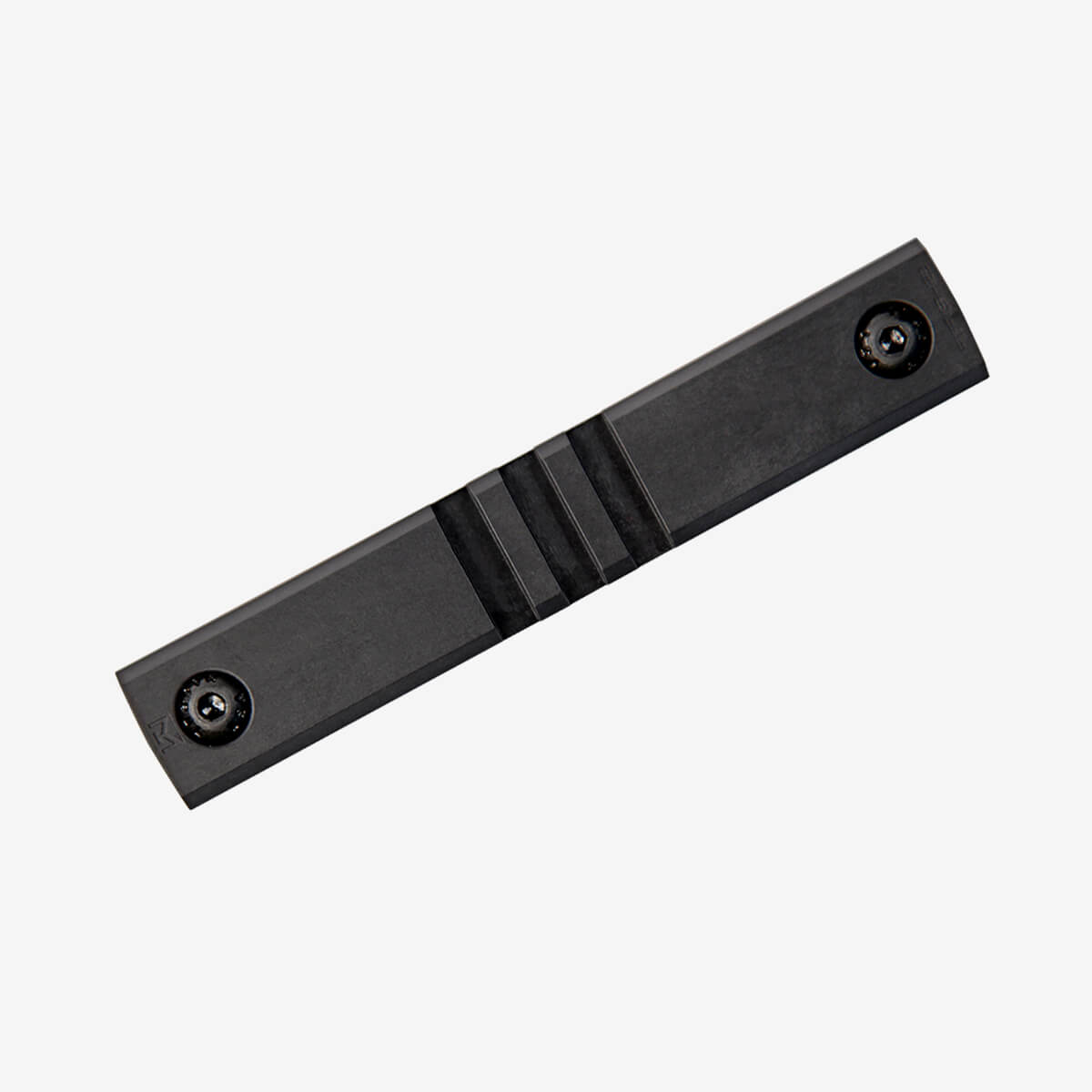 AFG2 M-LOK Adapter Rail