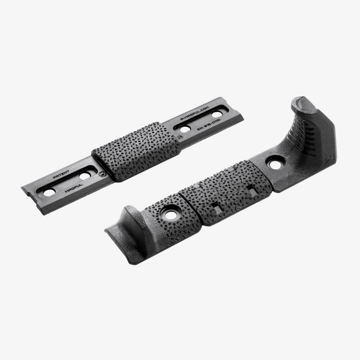 M-LOK Handstop Kit