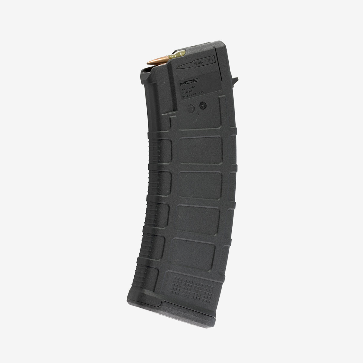 PMAG 30 AK74 MOE, 5.45x39