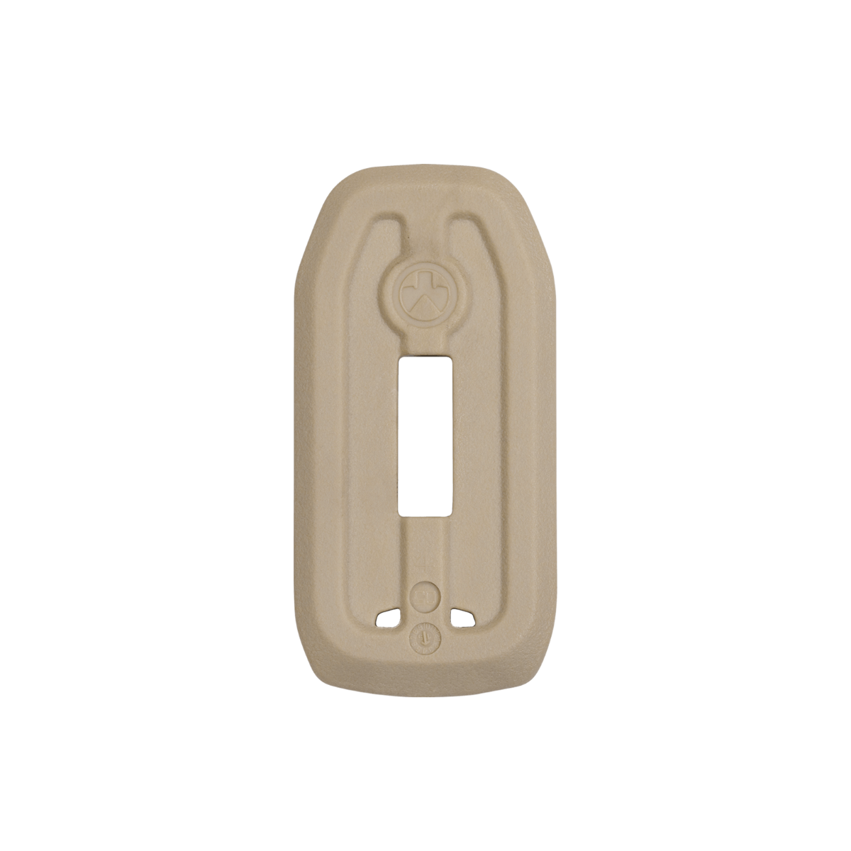 PMAG Floor Plate - AK/AKM, 5 Pack