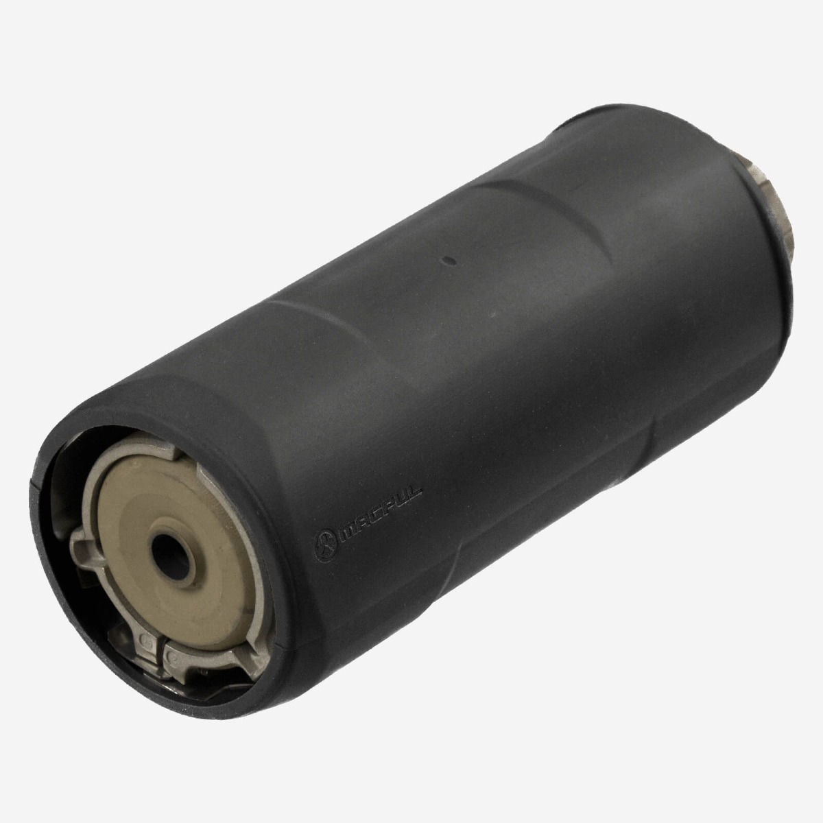 Magpul Suppressor Cover - 5.5 Inch