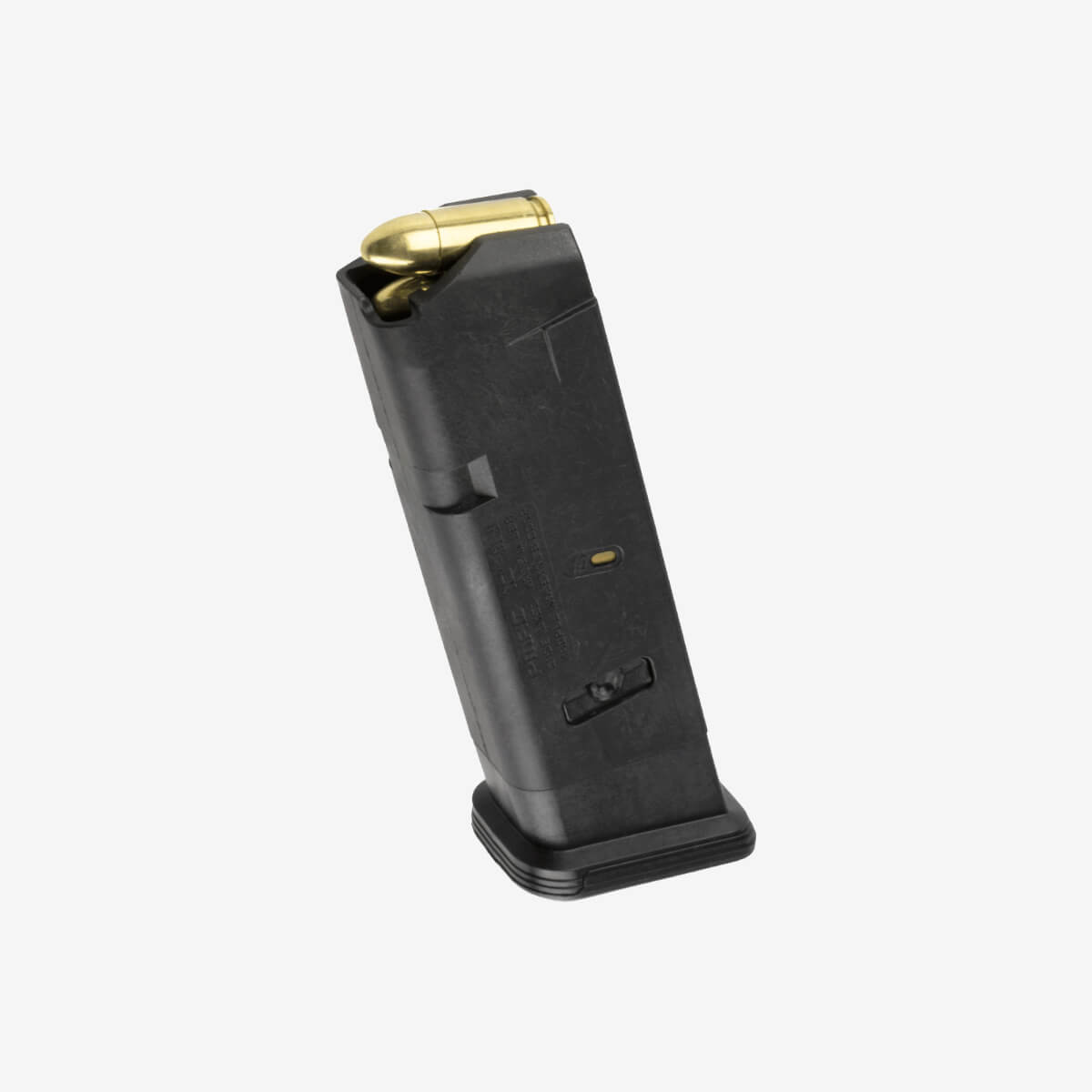 PMAG 10 GL9, 9x19 - GLOCK G17