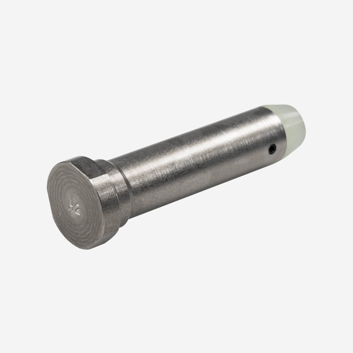 AR15/M4 H2 Carbine Buffer