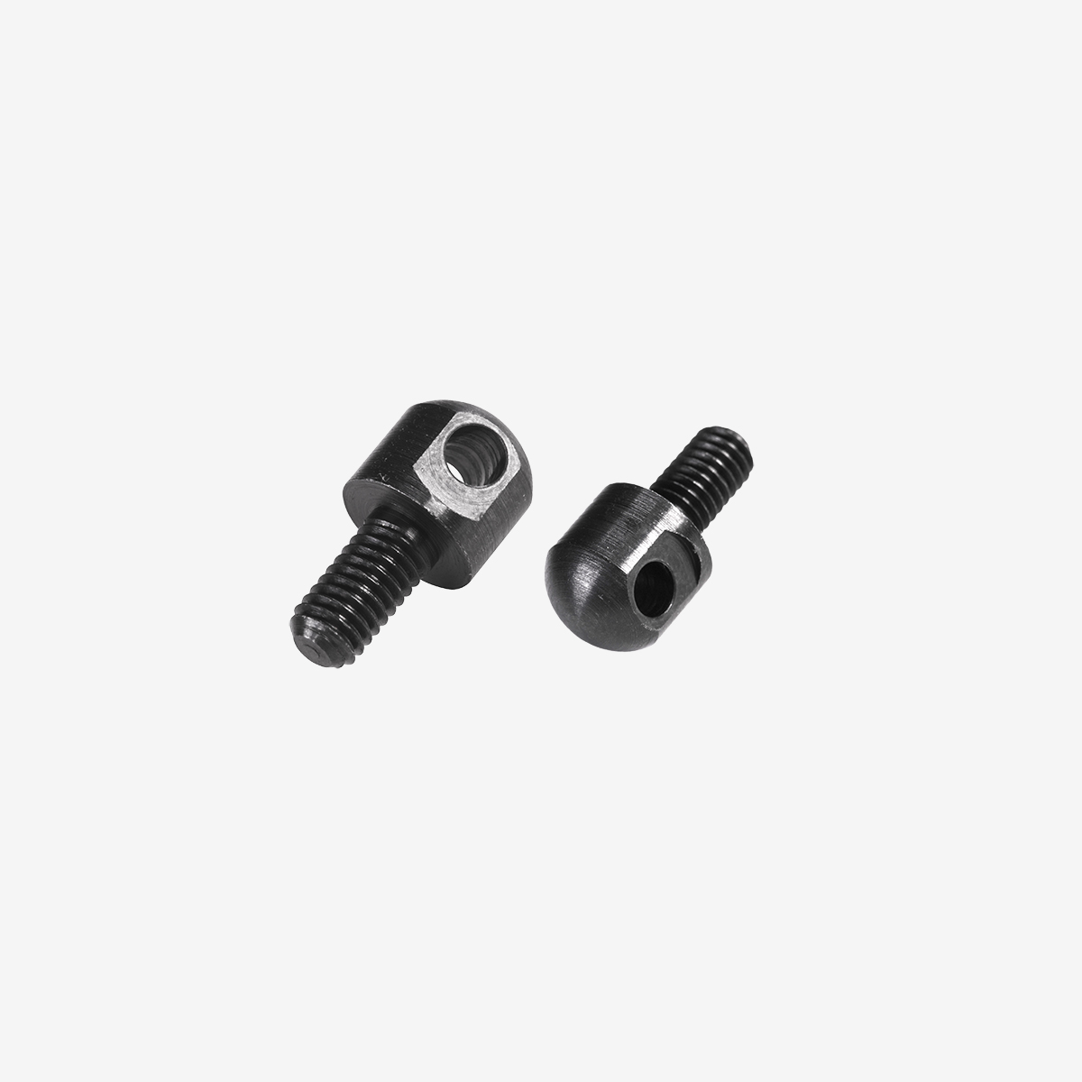 Swivel Stud, 2 Pack
