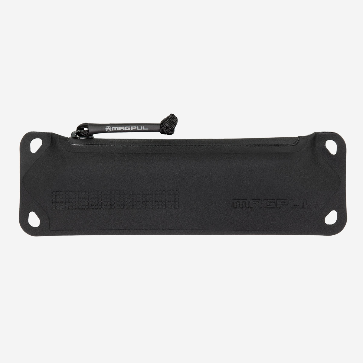 DAKA Suppressor Storage Pouch, Small