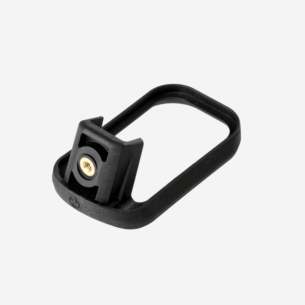 GL Enhanced Magazine Well - Glock 17 Gen 3