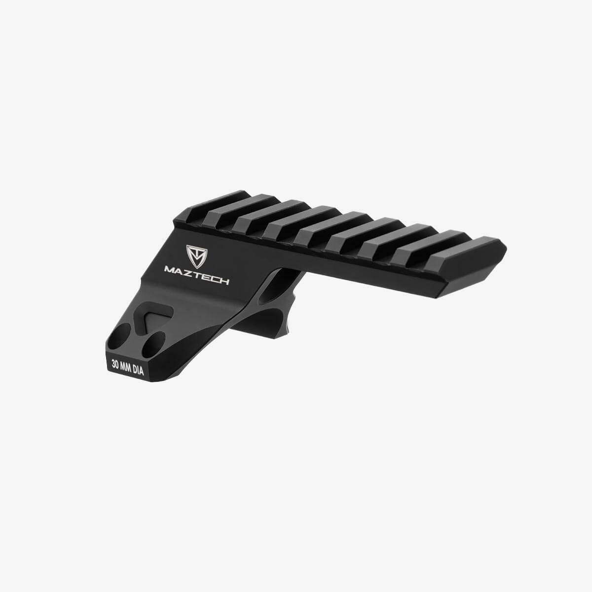 Maztech X4 Diving Board Mount